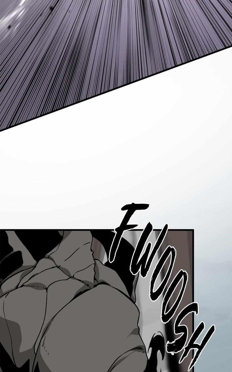 Hero Killer - Chapter 161 Page 47