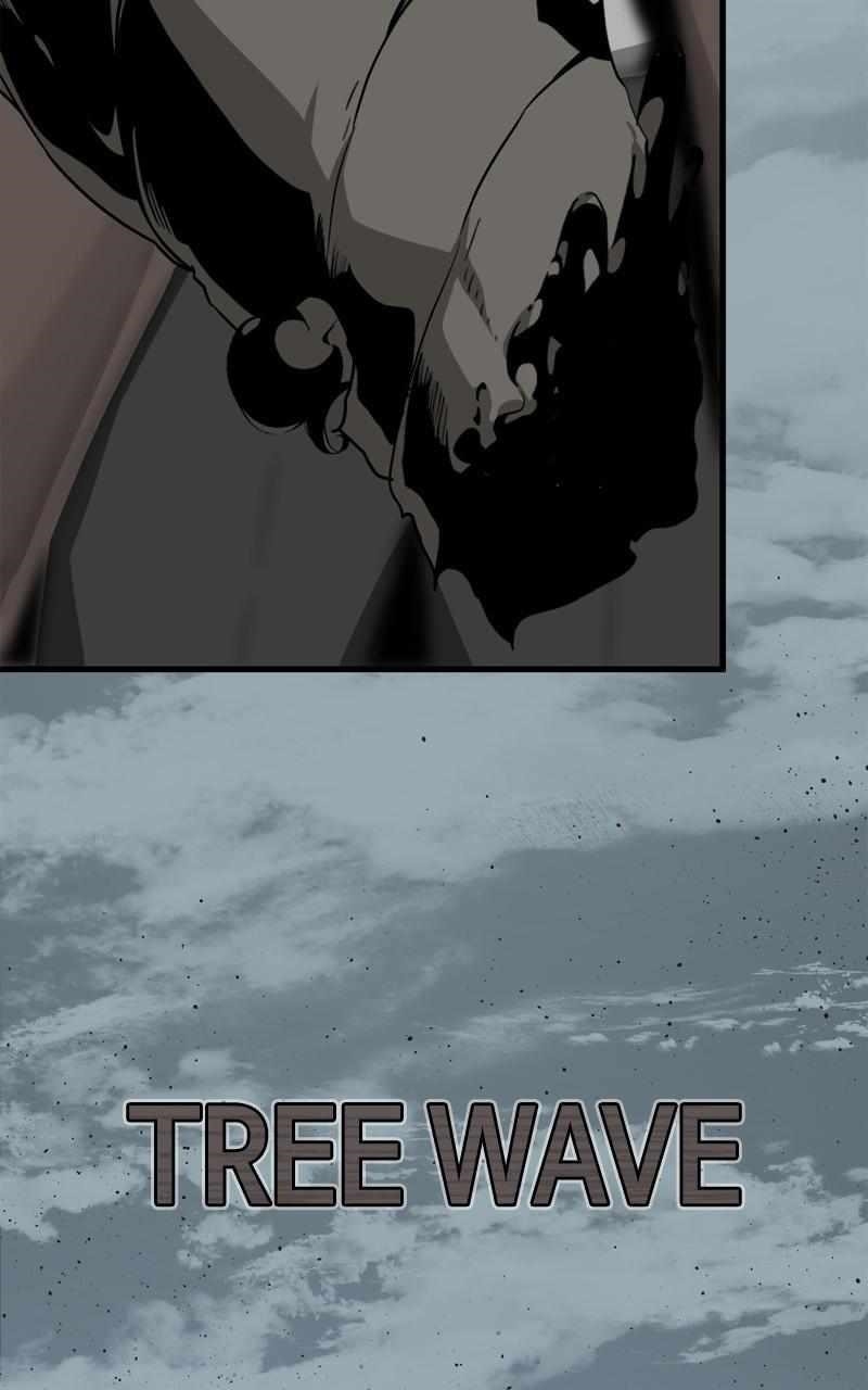 Hero Killer - Chapter 161 Page 48