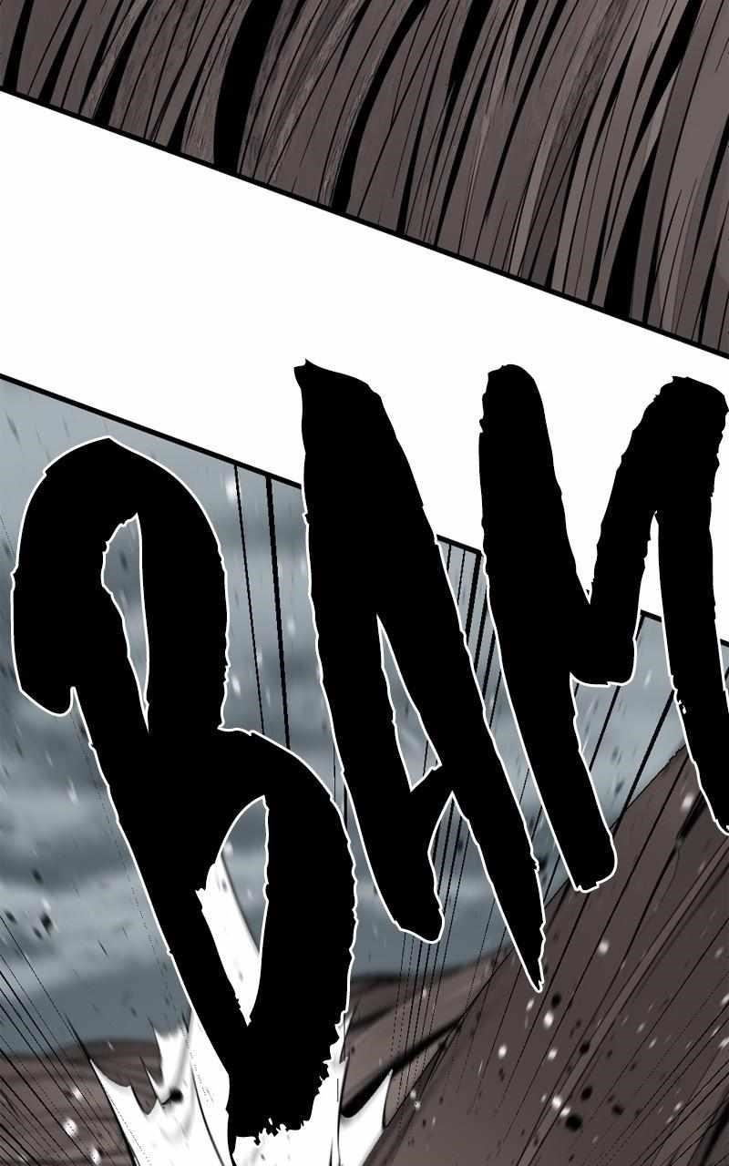 Hero Killer - Chapter 161 Page 50