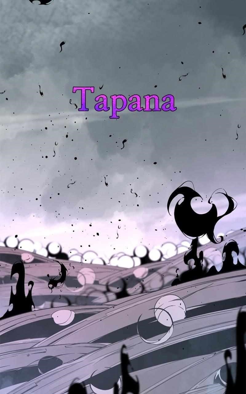 Hero Killer - Chapter 161 Page 54