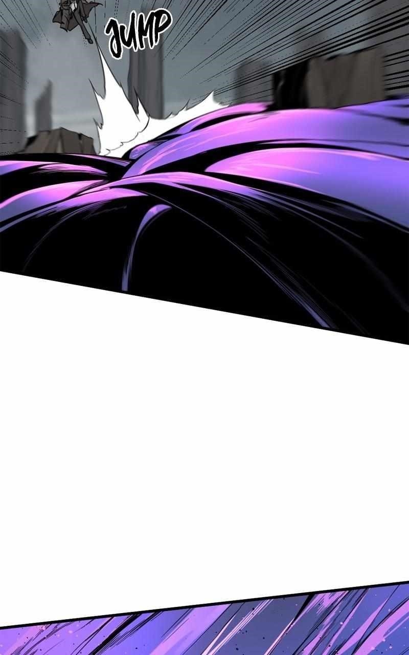 Hero Killer - Chapter 161 Page 57