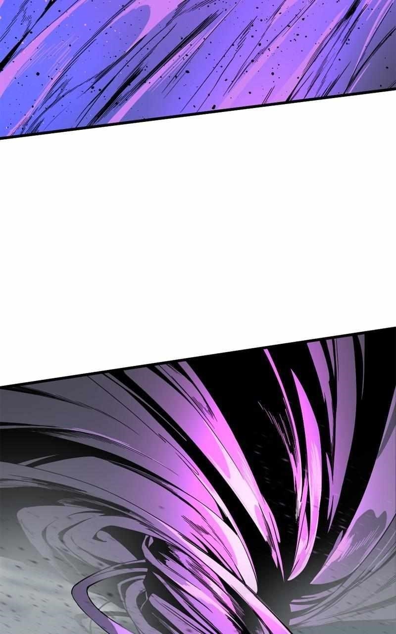 Hero Killer - Chapter 161 Page 59