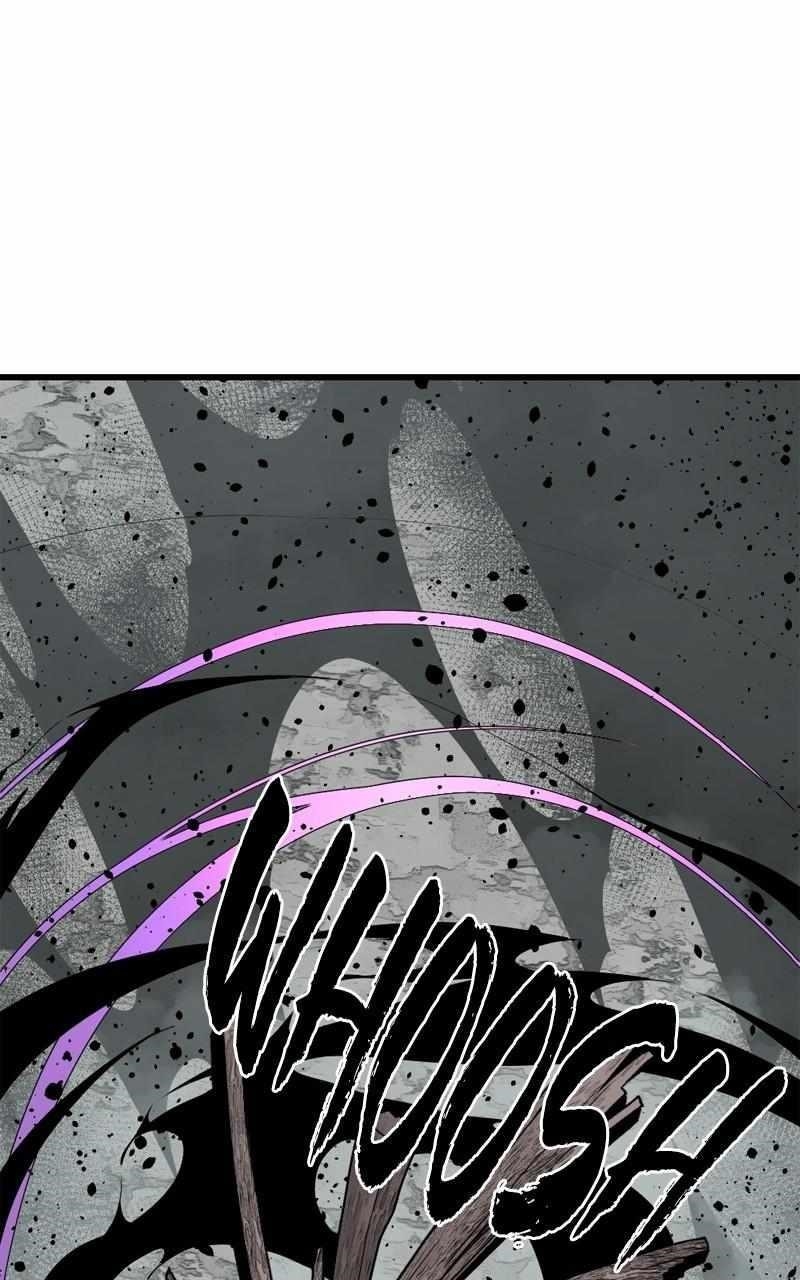 Hero Killer - Chapter 161 Page 61