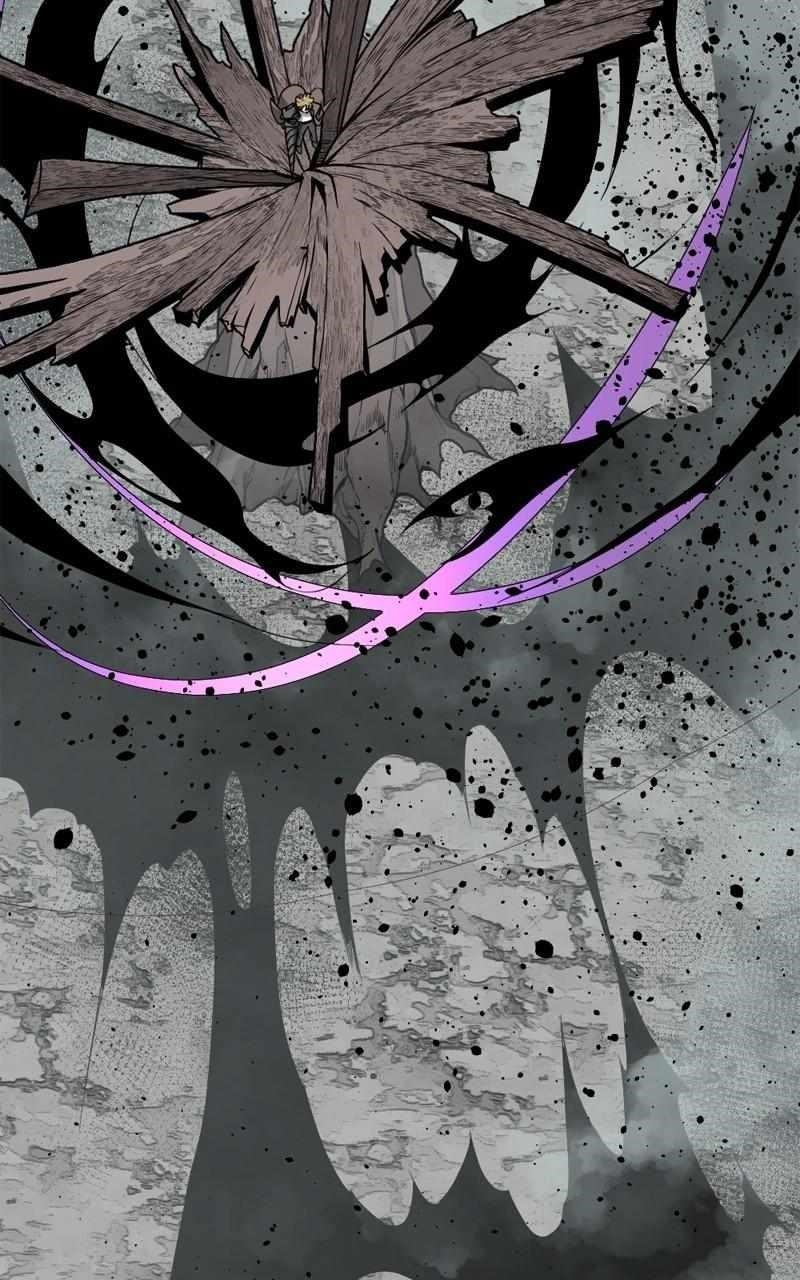 Hero Killer - Chapter 161 Page 62