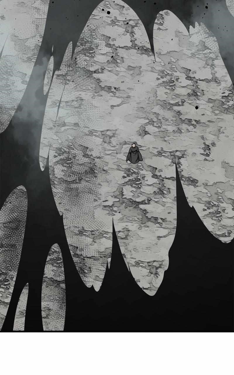 Hero Killer - Chapter 161 Page 63