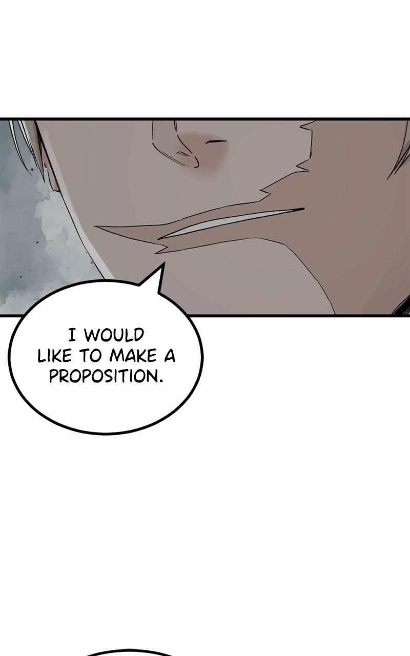 Hero Killer - Chapter 161 Page 66