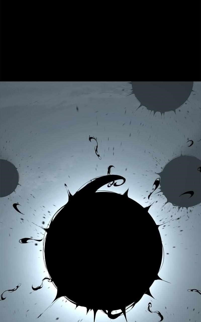 Hero Killer - Chapter 161 Page 7