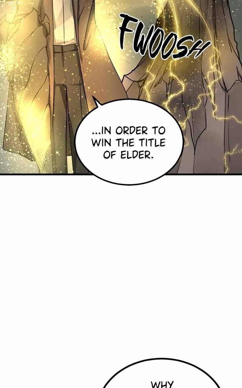 Hero Killer - Chapter 161 Page 73