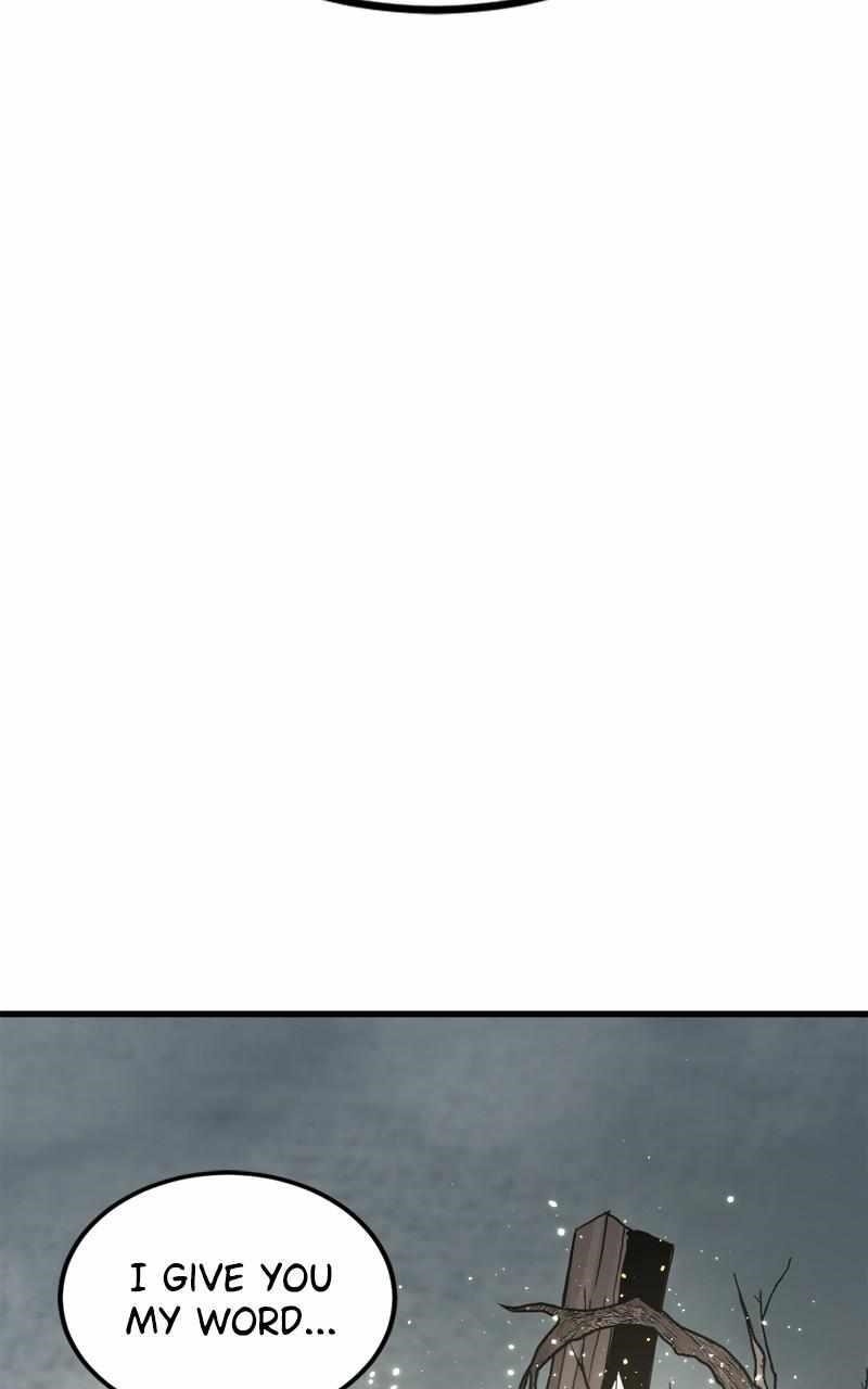 Hero Killer - Chapter 161 Page 76