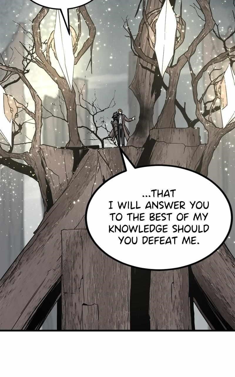 Hero Killer - Chapter 161 Page 77