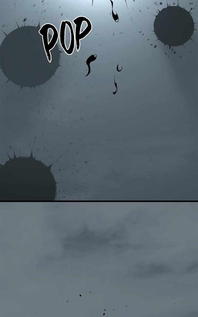 Hero Killer - Chapter 161 Page 8