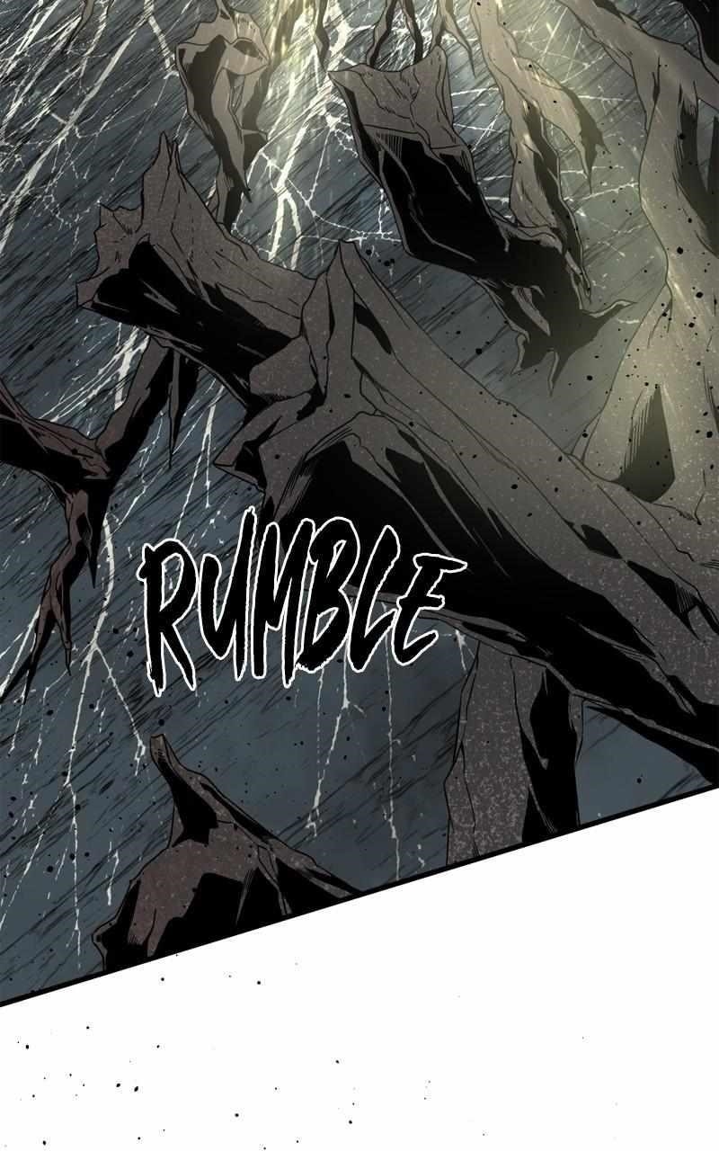 Hero Killer - Chapter 161 Page 86