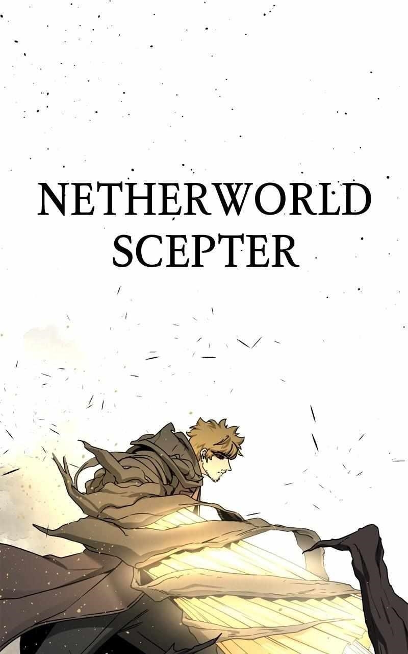 Hero Killer - Chapter 161 Page 87