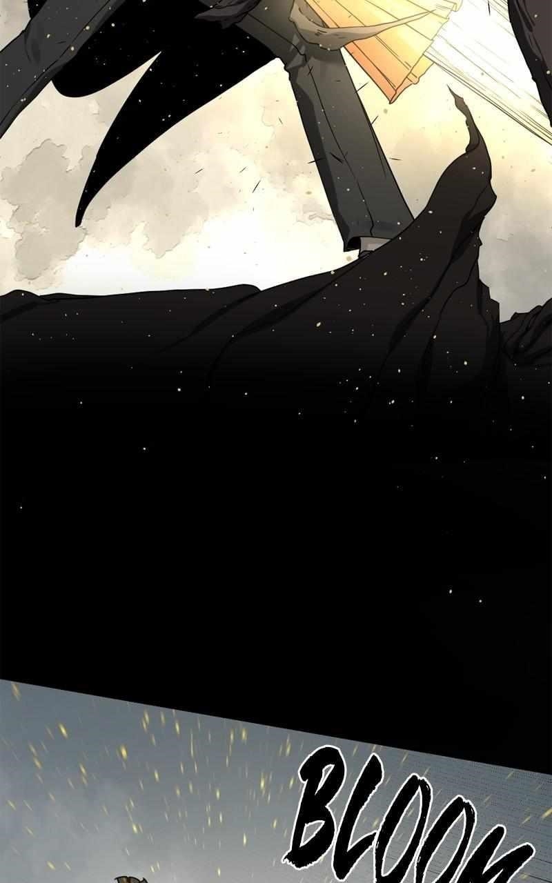 Hero Killer - Chapter 161 Page 88