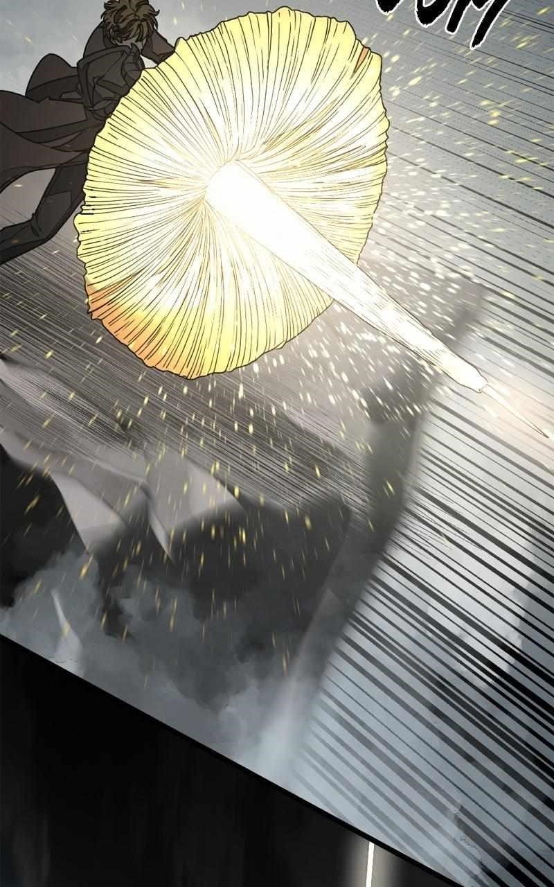 Hero Killer - Chapter 161 Page 89