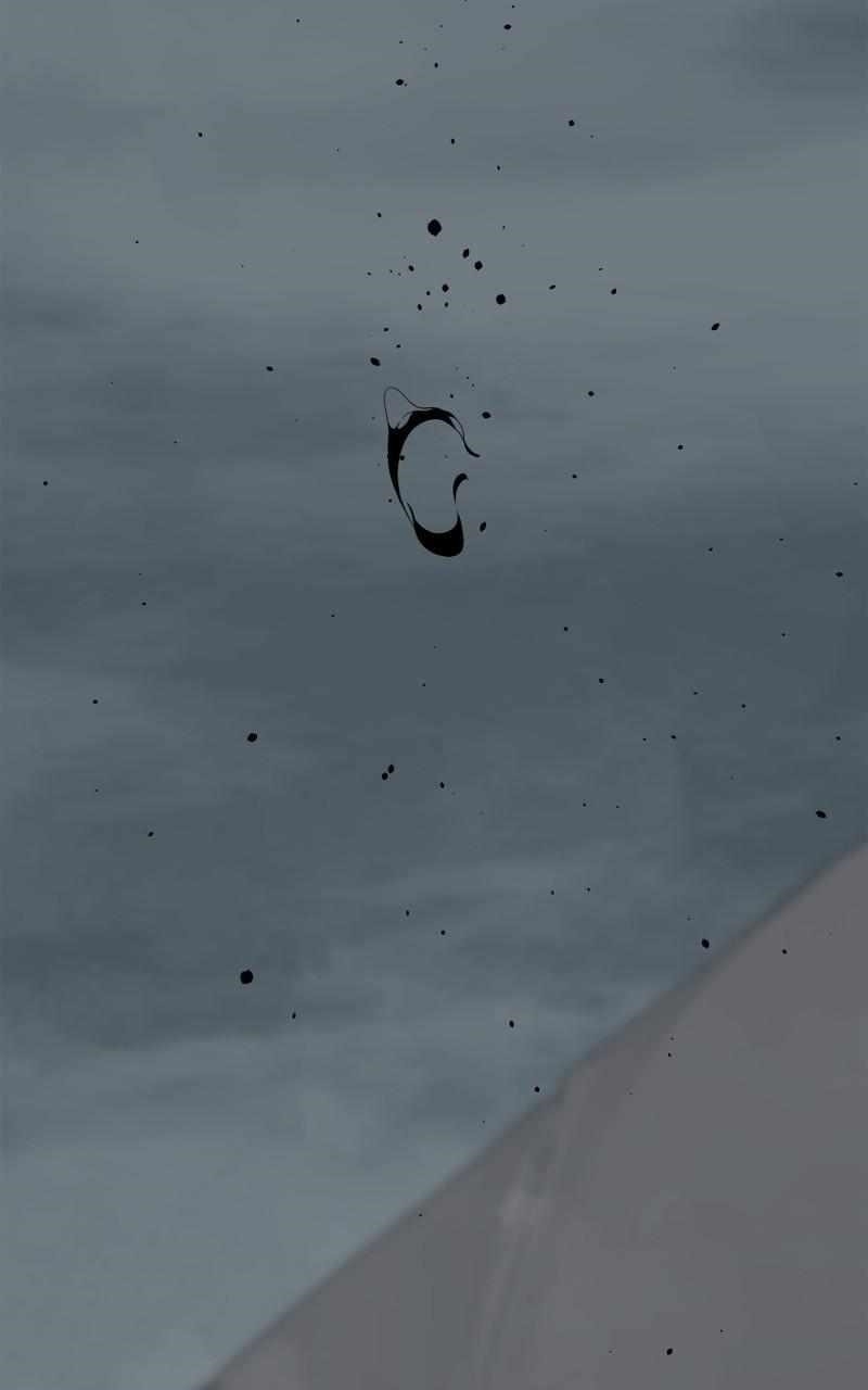 Hero Killer - Chapter 161 Page 9