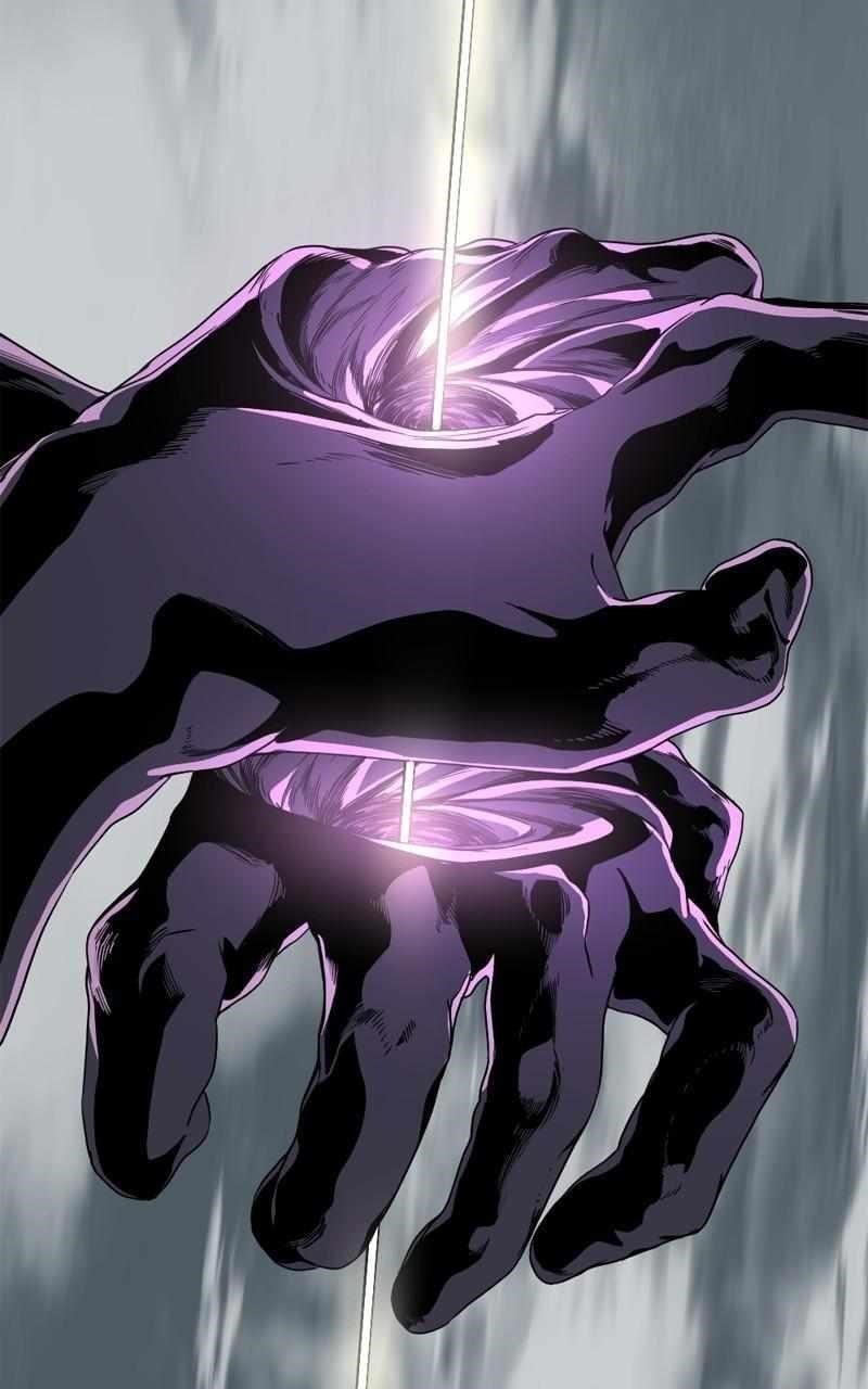 Hero Killer - Chapter 161 Page 91