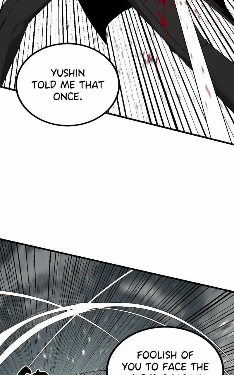 Hero Killer - Chapter 161 Page 94