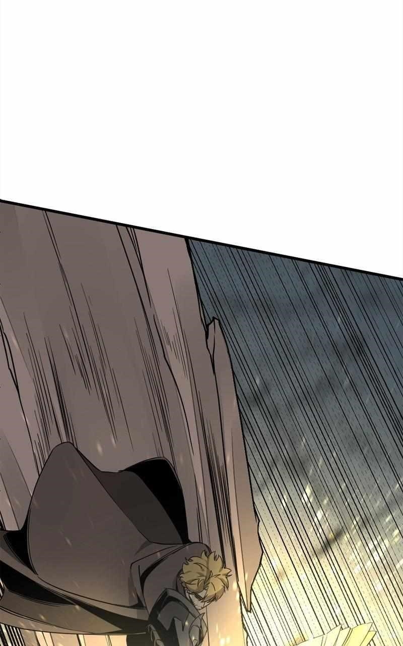 Hero Killer - Chapter 161 Page 98