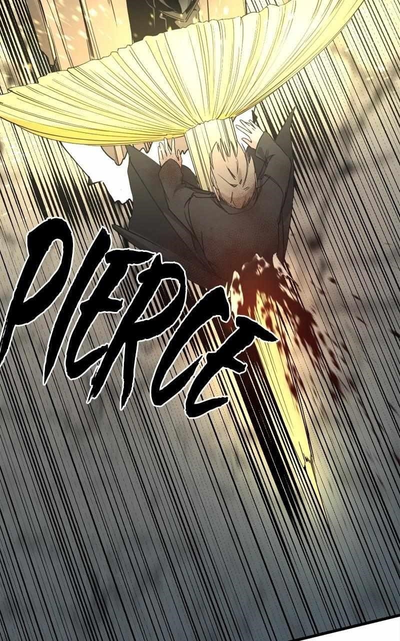 Hero Killer - Chapter 161 Page 99