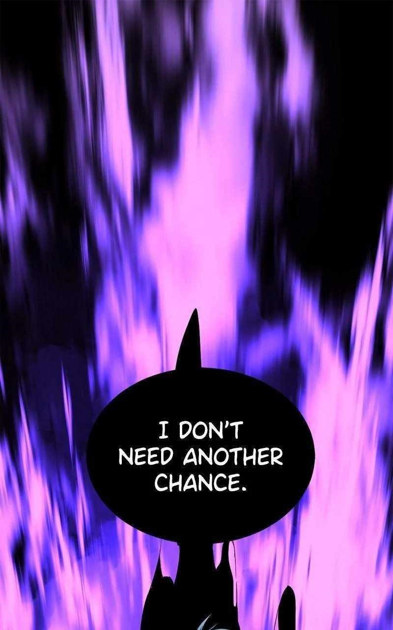 Hero Killer - Chapter 162 Page 1