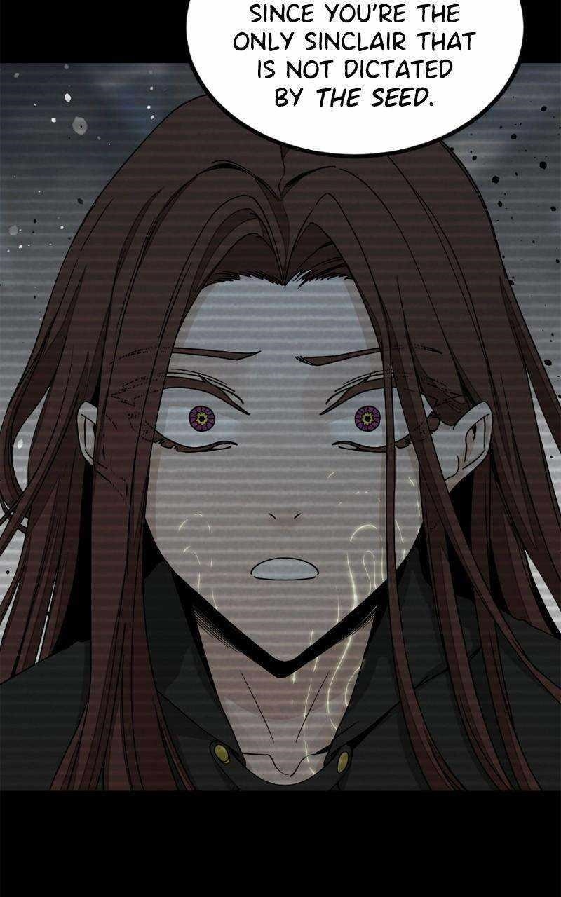 Hero Killer - Chapter 162 Page 101