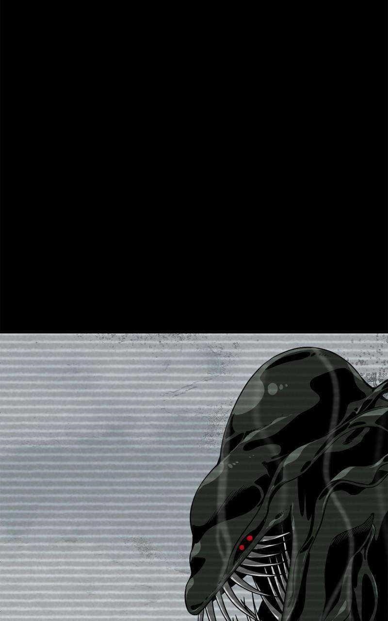 Hero Killer - Chapter 162 Page 102