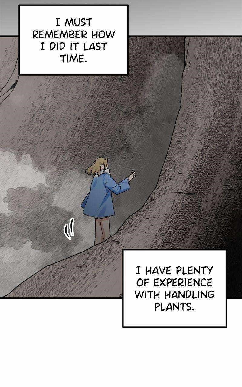 Hero Killer - Chapter 162 Page 104