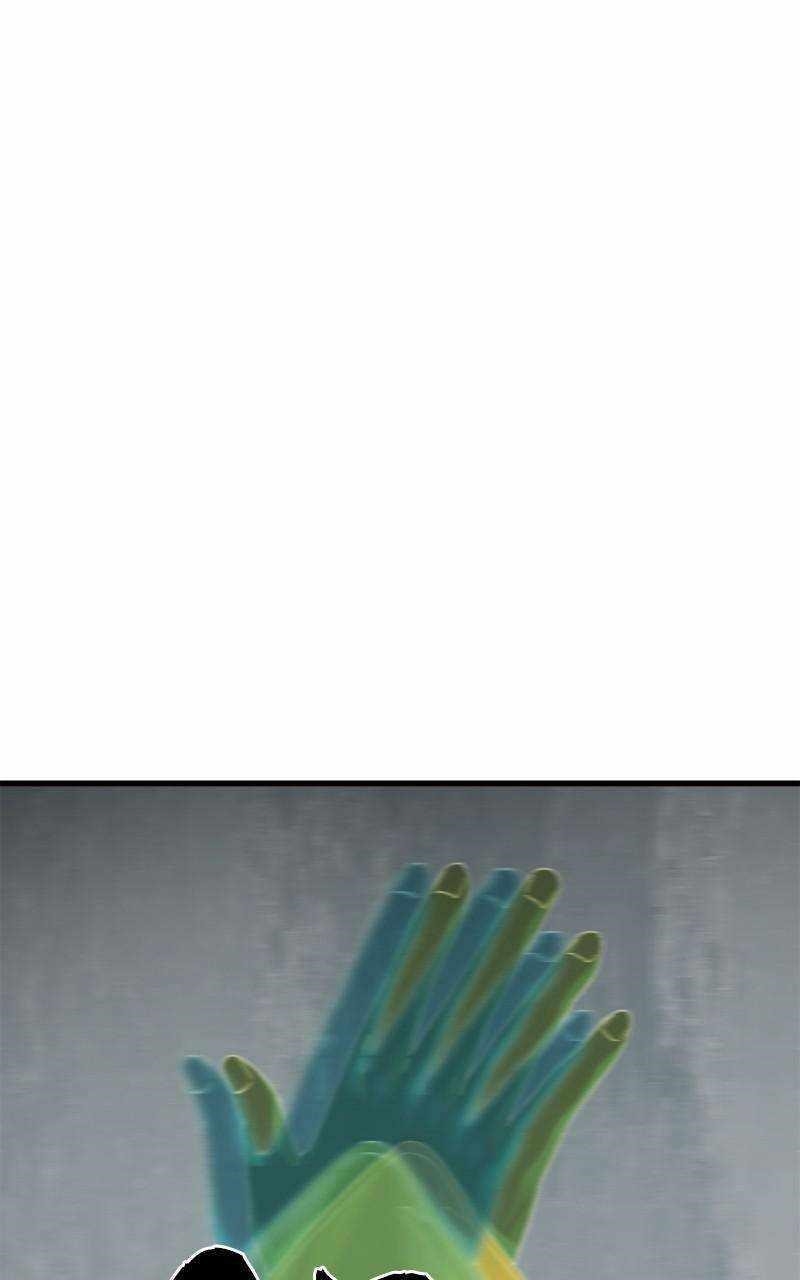 Hero Killer - Chapter 162 Page 106