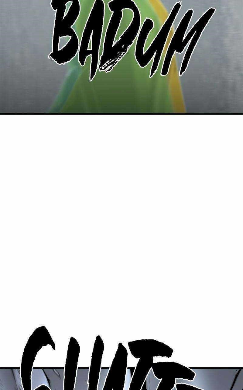 Hero Killer - Chapter 162 Page 107