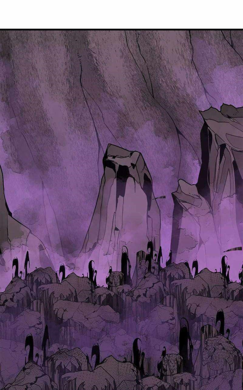 Hero Killer - Chapter 162 Page 11