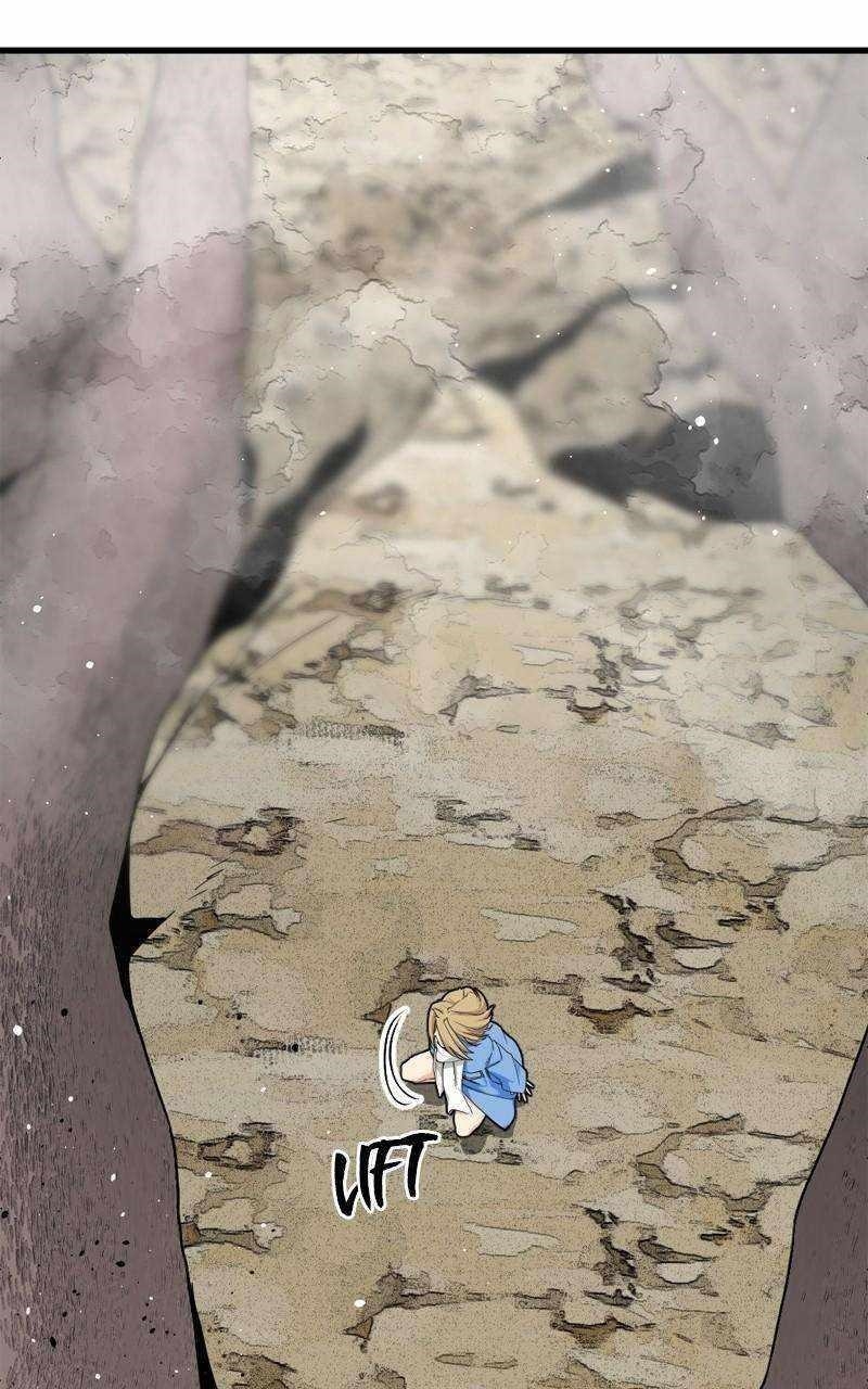 Hero Killer - Chapter 162 Page 115