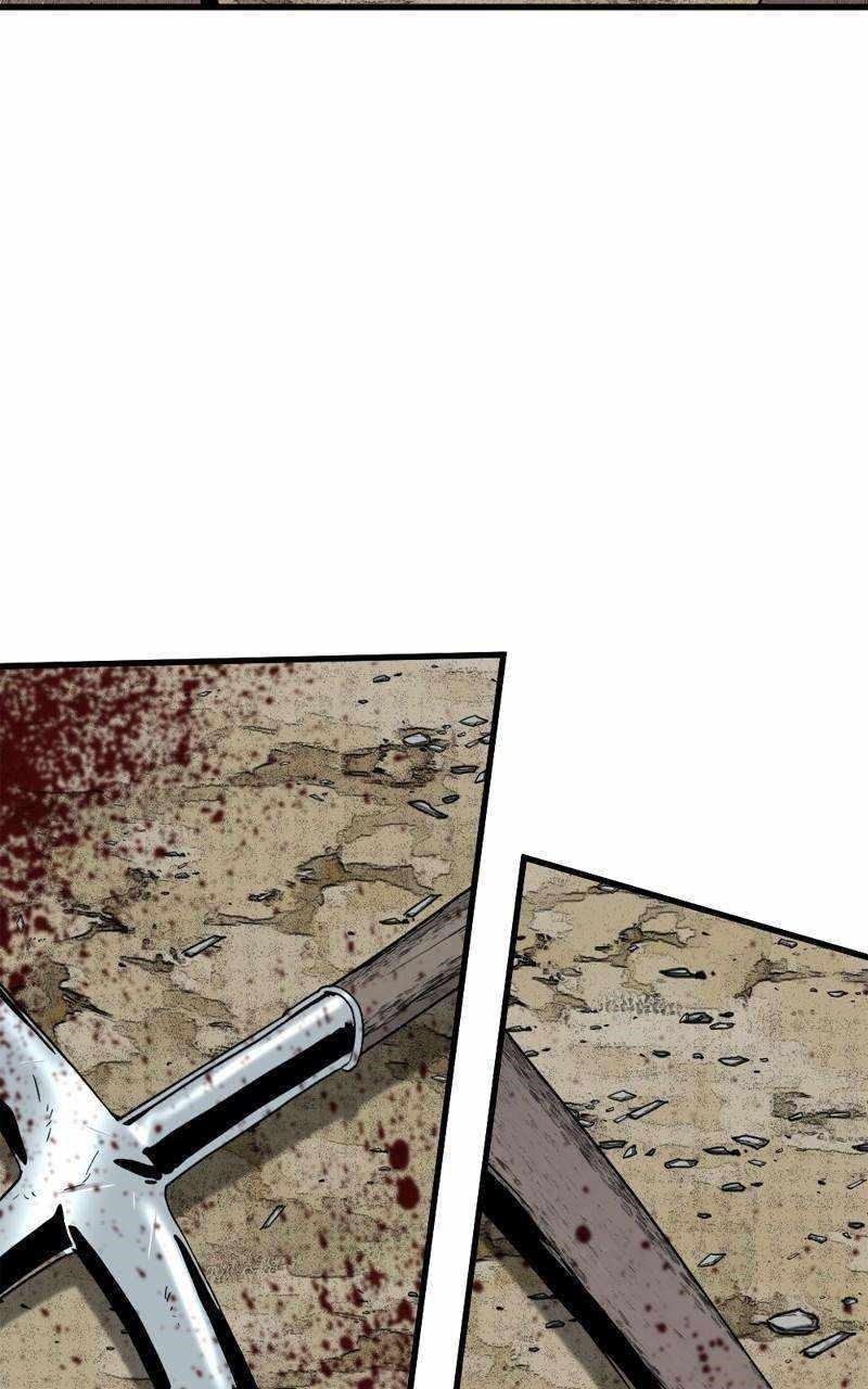 Hero Killer - Chapter 162 Page 116