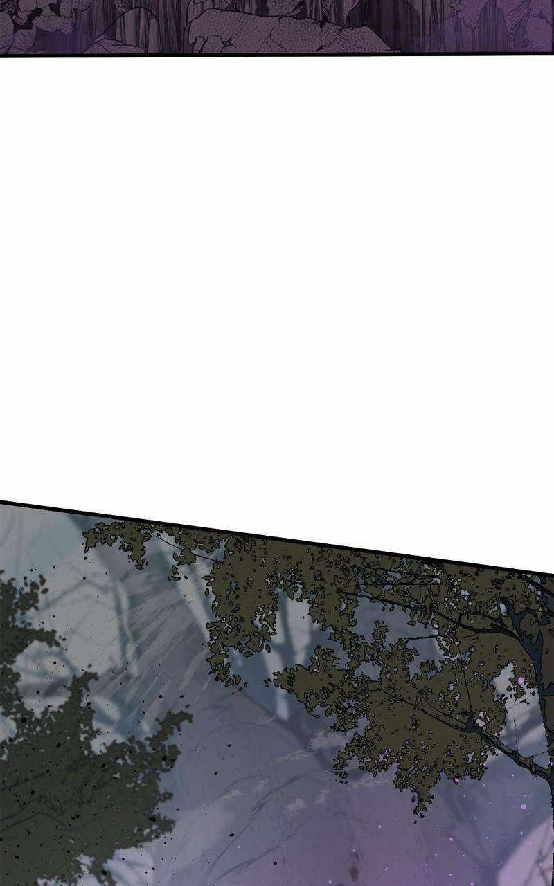 Hero Killer - Chapter 162 Page 12