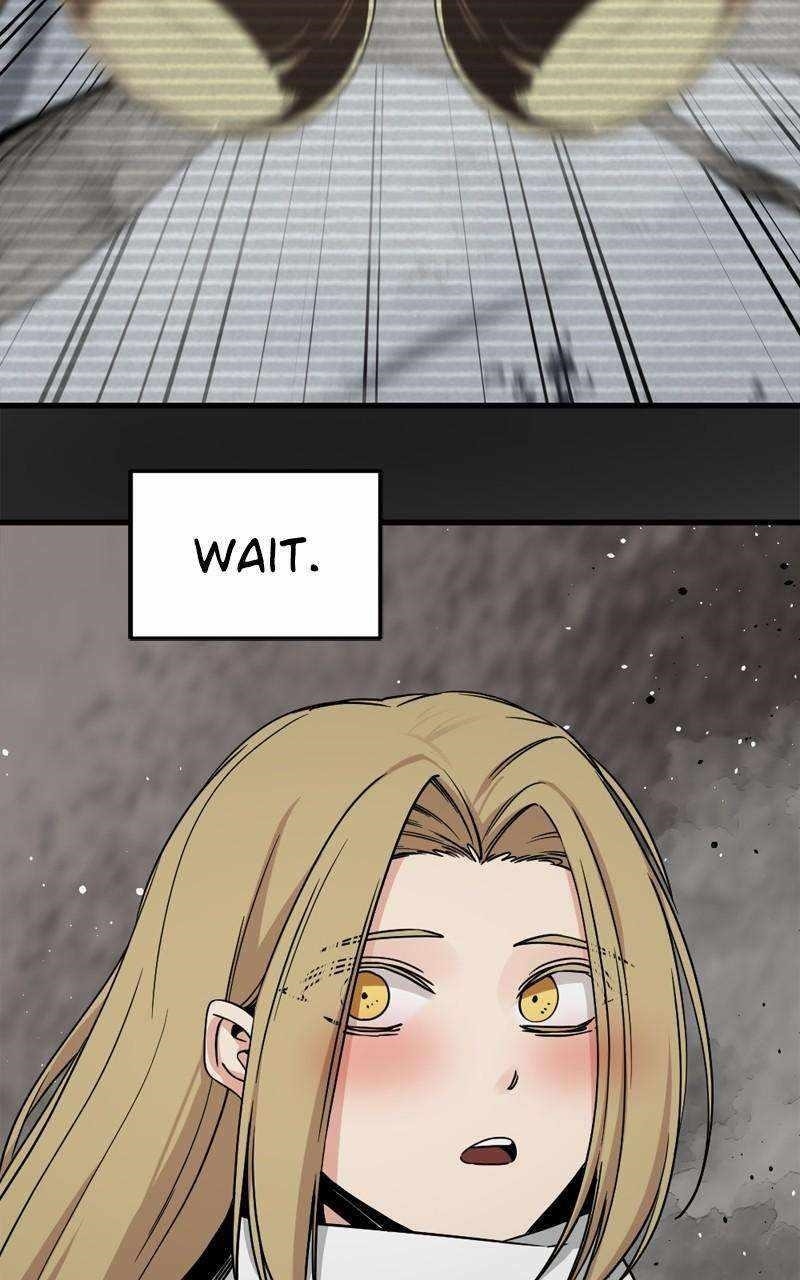 Hero Killer - Chapter 162 Page 120