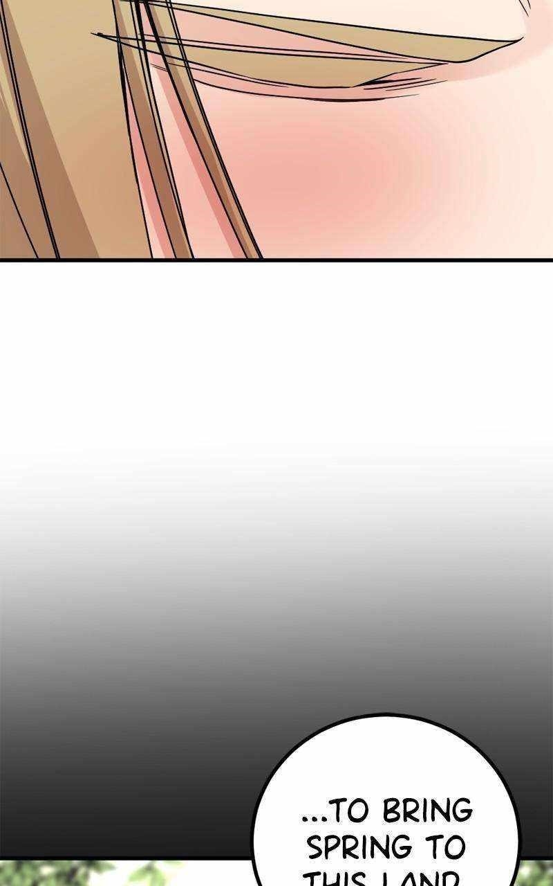 Hero Killer - Chapter 162 Page 122