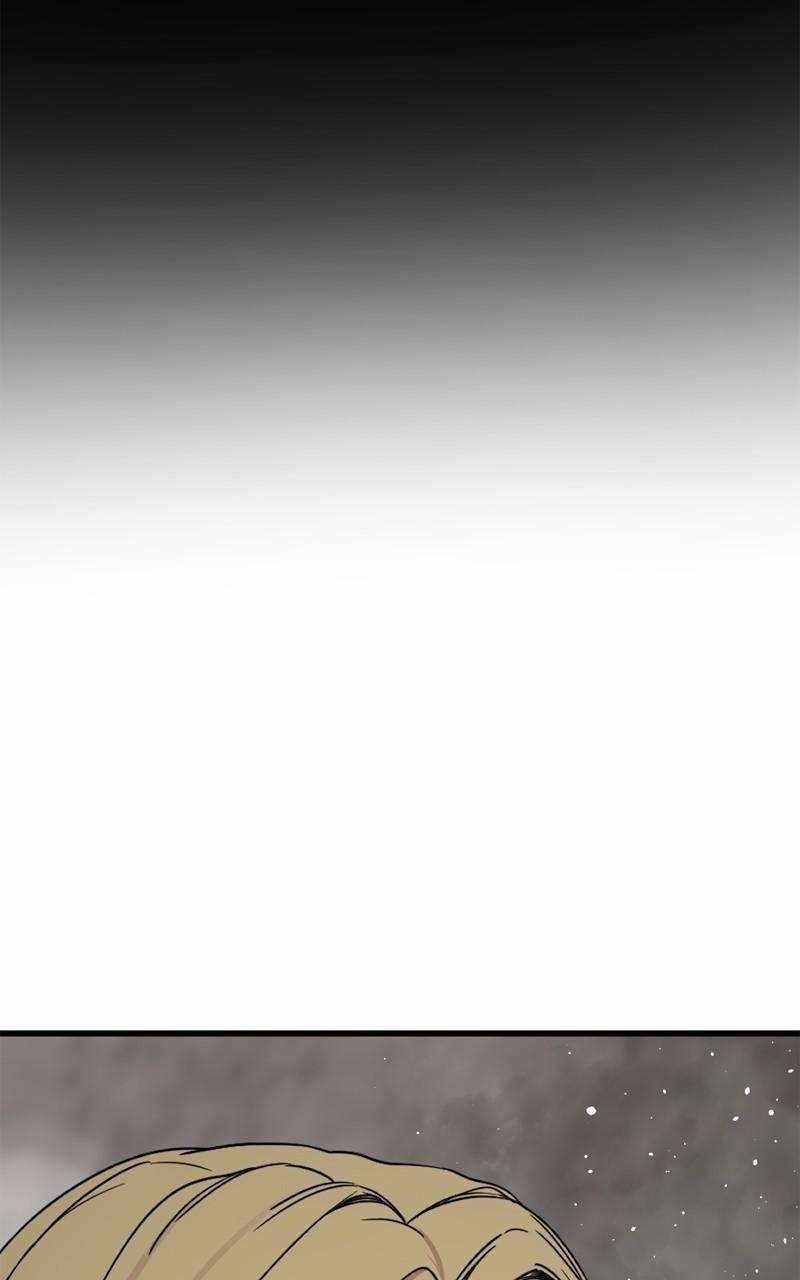 Hero Killer - Chapter 162 Page 124