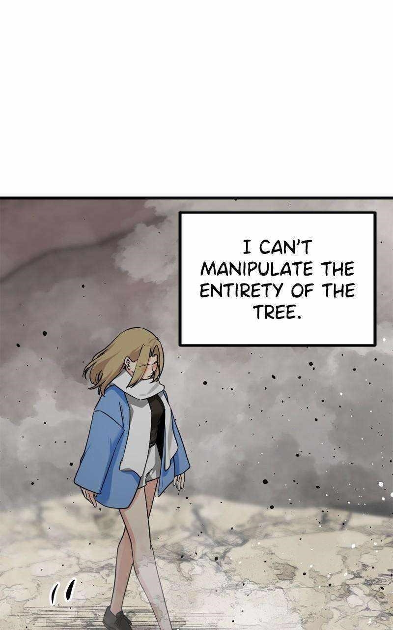 Hero Killer - Chapter 162 Page 126