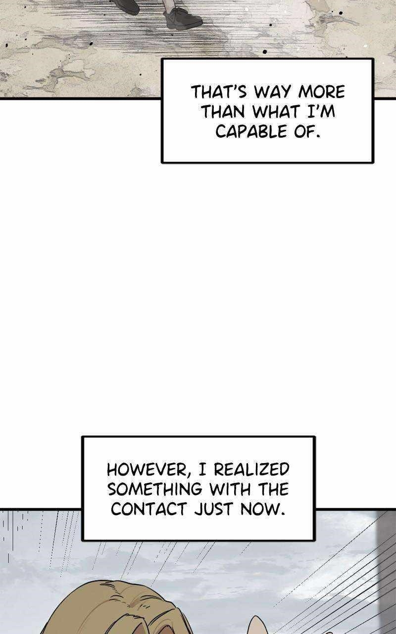 Hero Killer - Chapter 162 Page 127