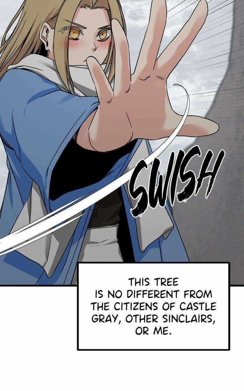 Hero Killer - Chapter 162 Page 128