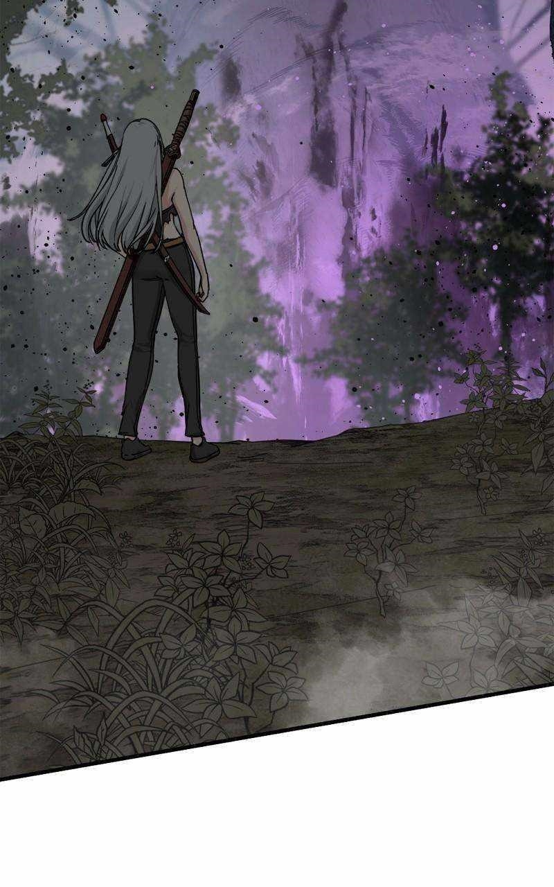 Hero Killer - Chapter 162 Page 13