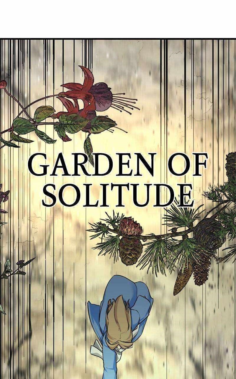 Hero Killer - Chapter 162 Page 130