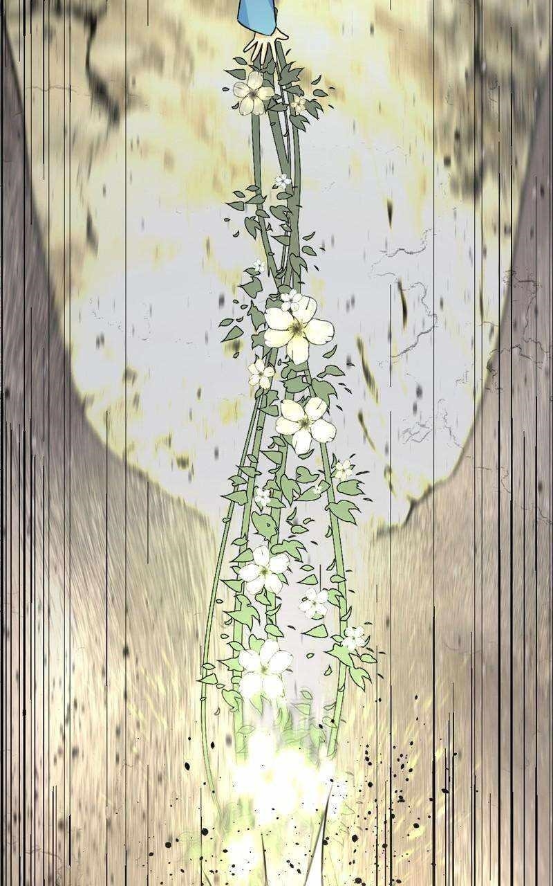 Hero Killer - Chapter 162 Page 131