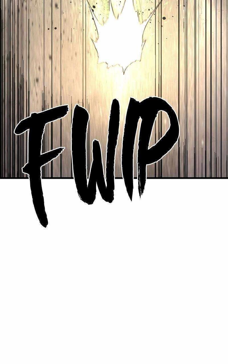 Hero Killer - Chapter 162 Page 132