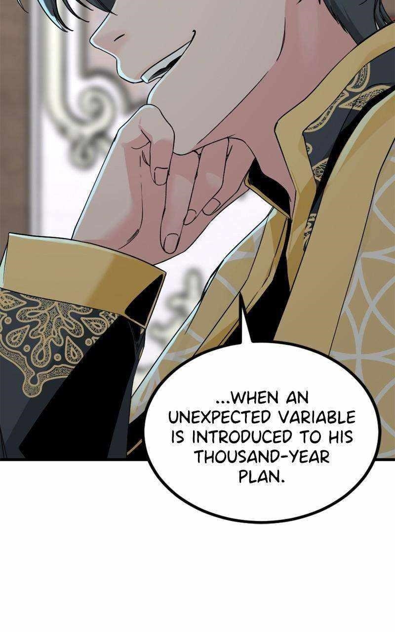 Hero Killer - Chapter 162 Page 136