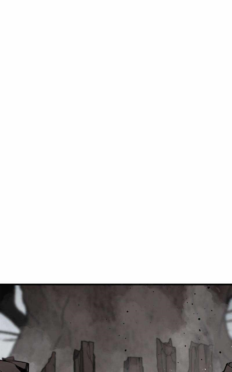 Hero Killer - Chapter 162 Page 138