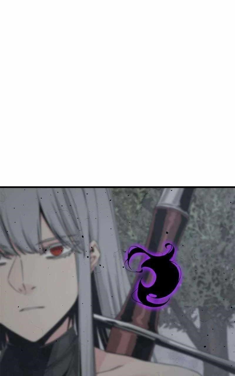 Hero Killer - Chapter 162 Page 14