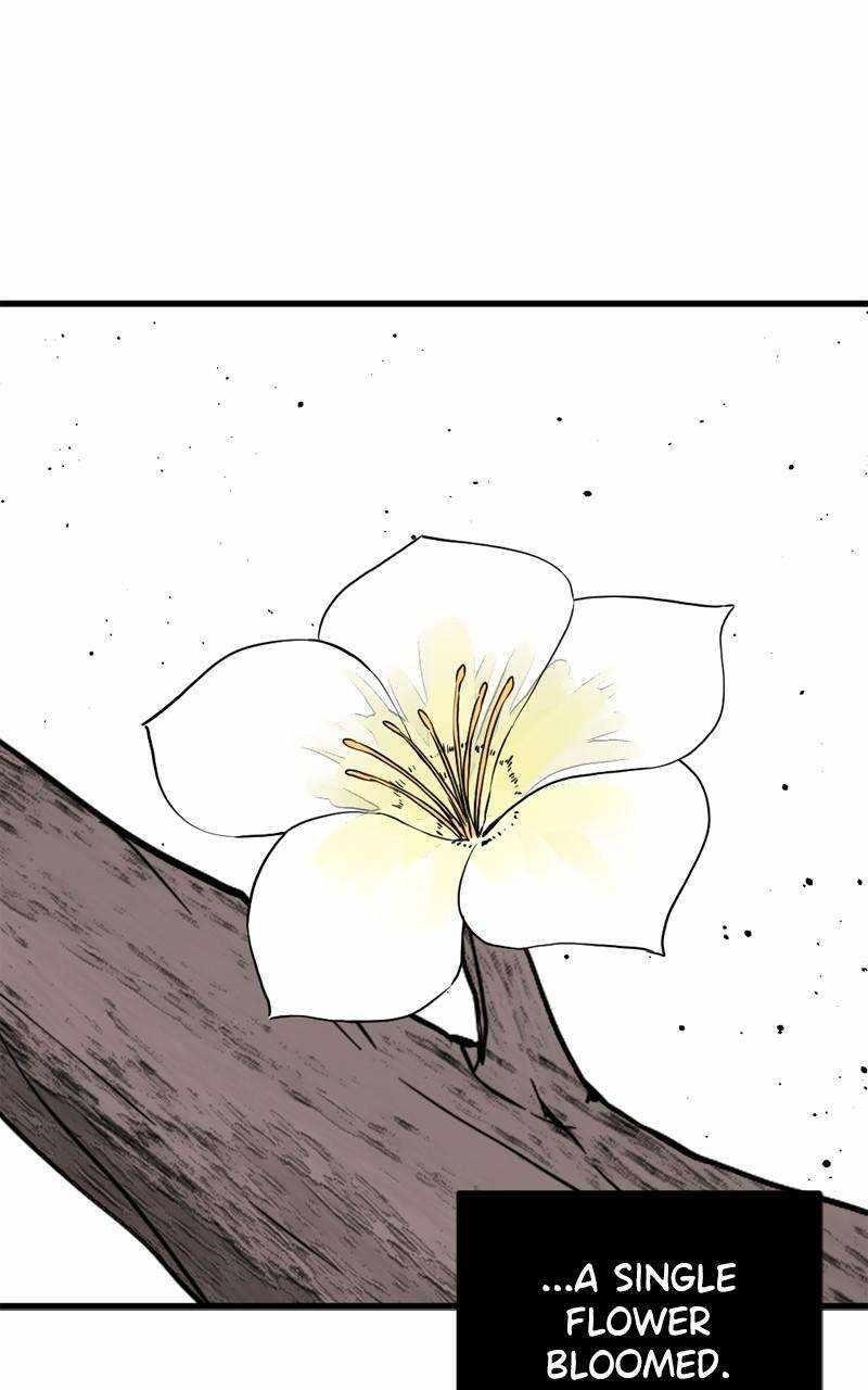 Hero Killer - Chapter 162 Page 141