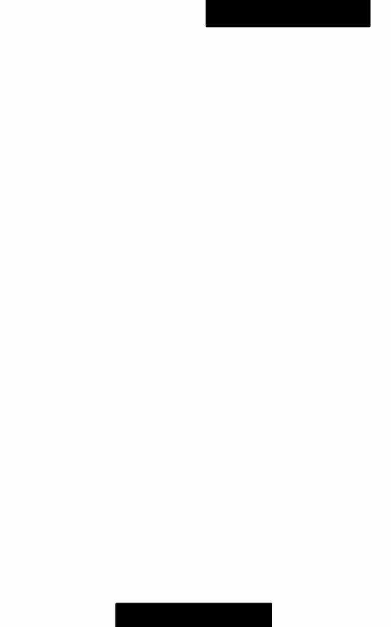 Hero Killer - Chapter 162 Page 142