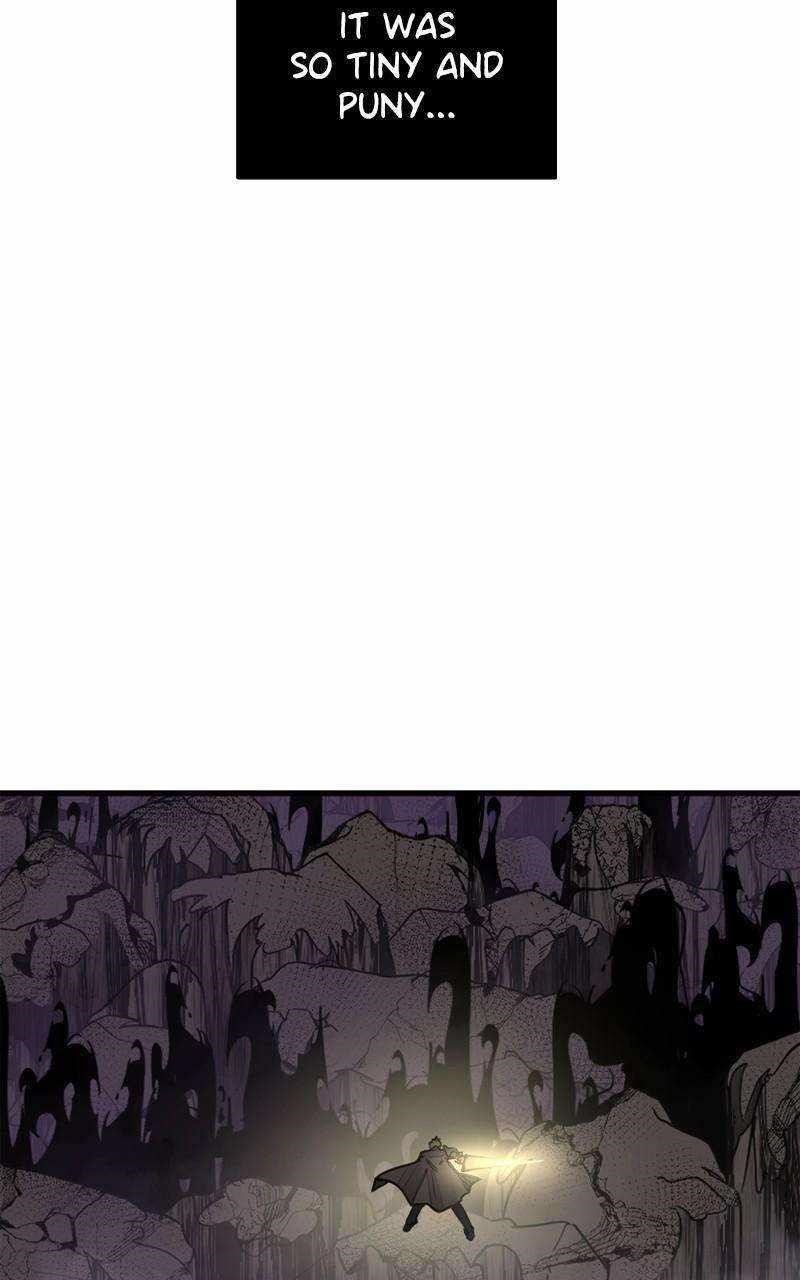 Hero Killer - Chapter 162 Page 143